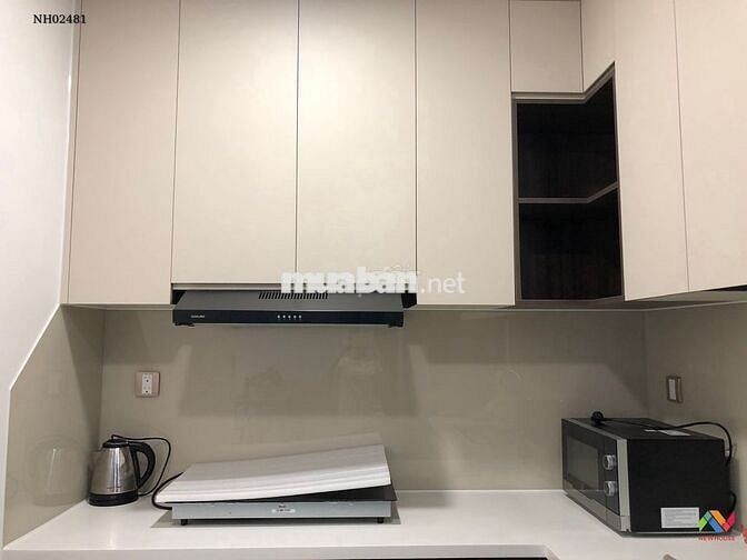 RẤT NHIỀU CĂN Q7 BOULEVARD 2PN CẦN CHO THUÊ: NTCB 9TR, FULL 11TR