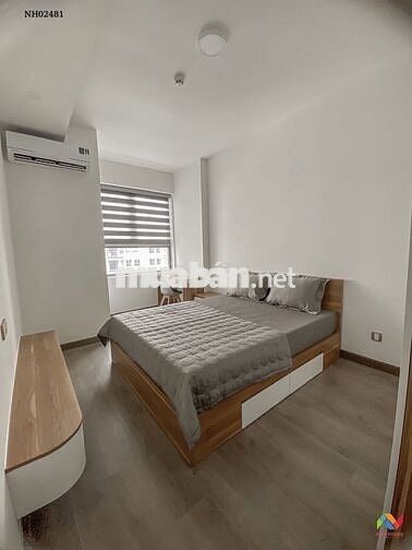 RẤT NHIỀU CĂN Q7 BOULEVARD 2PN CẦN CHO THUÊ: NTCB 9TR, FULL 11TR