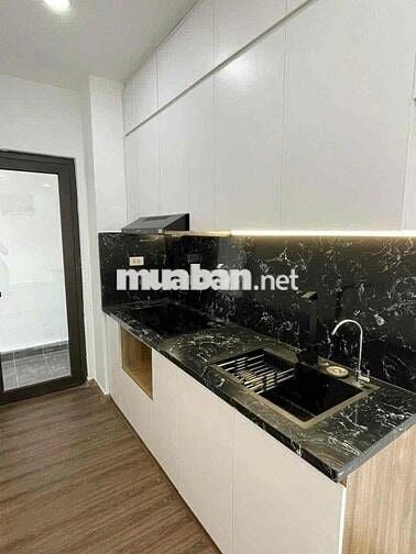SIÊU PHẨM CĂN GÓC 2PN – 2VS 62M² ĐẸP NHẤT TÒA | XUÂN MAI COMPLEX YÊN N
