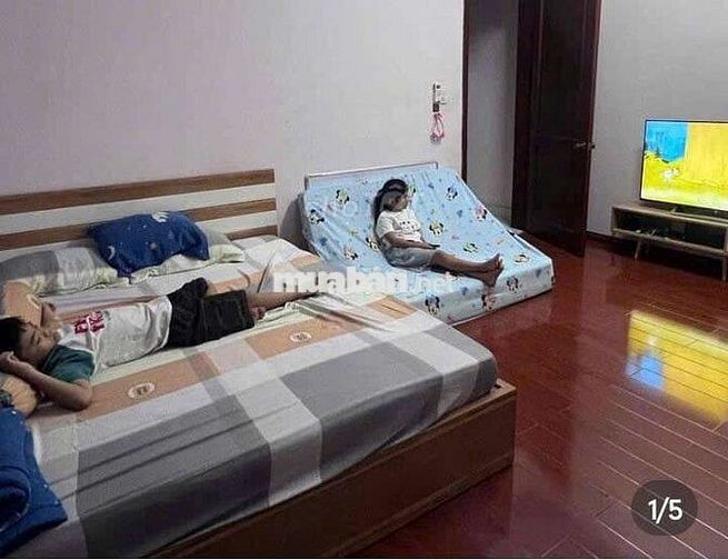 CHO THUÊ NHÀ PHƯỜNG TÂN TIẾN GIÁ 6TR