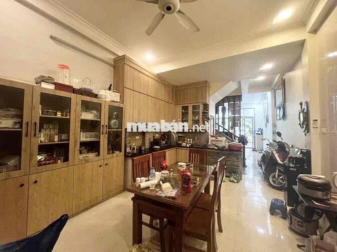 KĐT THANH HÀ, PHÂN LÔ - ĐẤU GIÁ - SỔ VUÔNG VẮN/ 51m2 TC 8.x.t.ii