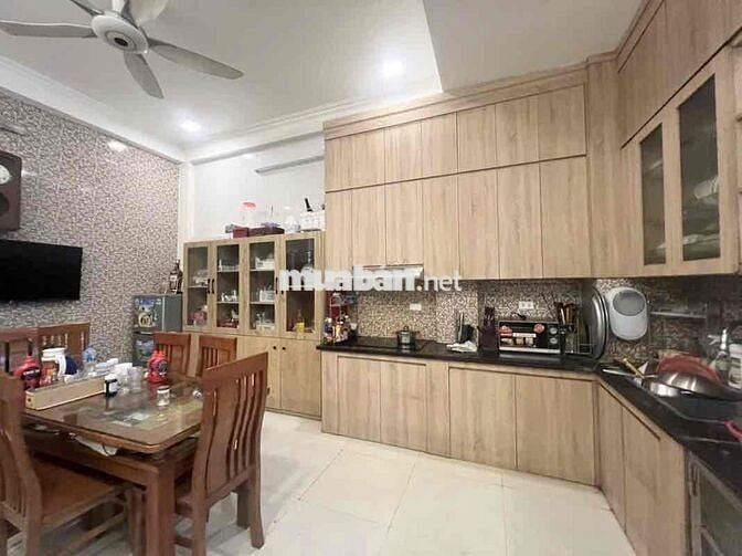 KĐT THANH HÀ, PHÂN LÔ - ĐẤU GIÁ - SỔ VUÔNG VẮN/ 51m2 TC 8.x.t.ii