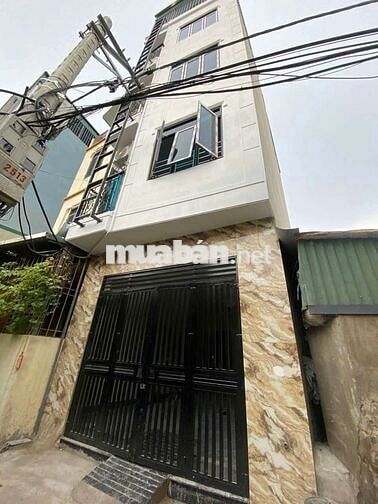 ❇️
Chính chủ cần bán căn ccmn . Pccc đầy đủ ❇️
Chính chủ cần bán căn ccmn . Pccc đầy đủ