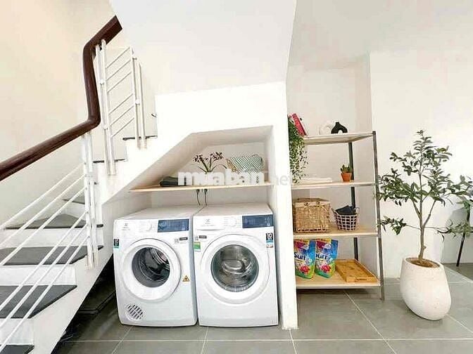 CĂN HỘ BANCOL CỰC ĐẸP vị trí đắt địa Quận 7