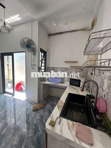 CHO THUÊ NHÀ PHƯỜNG TRUNG DŨNG GIÁ 5TR