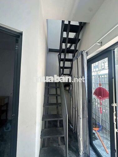 CHO THUÊ NHÀ PHƯỜNG TRUNG DŨNG GIÁ 5TR