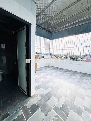 ❇️
Chính chủ cần bán căn ccmn . Pccc đầy đủ