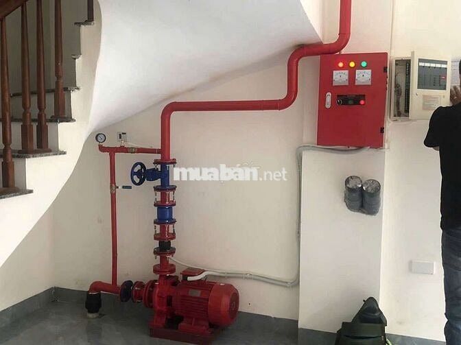 ❇️
Chính chủ cần bán căn ccmn . Pccc đầy đủ
