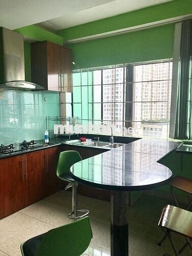Cần bán căn hộ chung cư H1 Đ/C 243 Hoàng Diệu