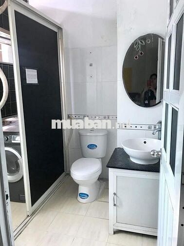 Cần bán căn hộ chung cư H1 Đ/C 243 Hoàng Diệu
