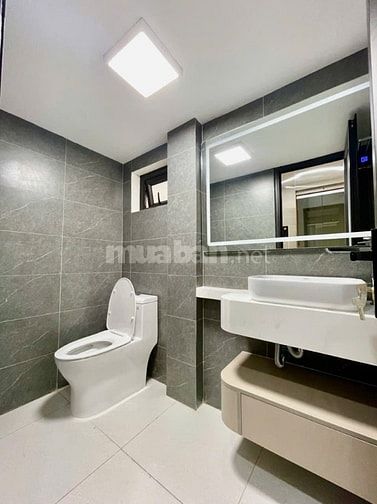 Bán căn HOA HẬU DUY NHẤT tại Ngõ Đình Thôn