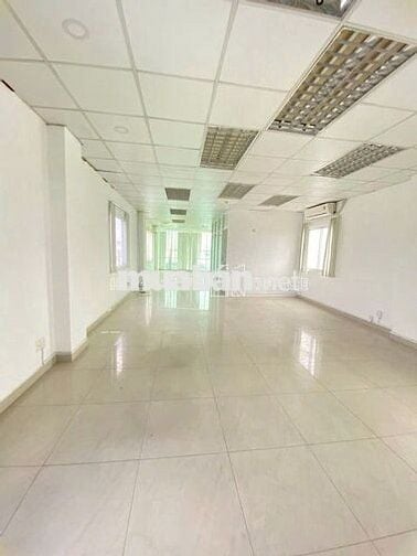Thuê văn phòng giá rẻ Phú Nhuận 100m², chỉ 25 triệu/tháng
