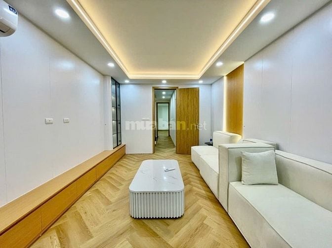 Bán căn HOA HẬU DUY NHẤT tại Ngõ Đình Thôn