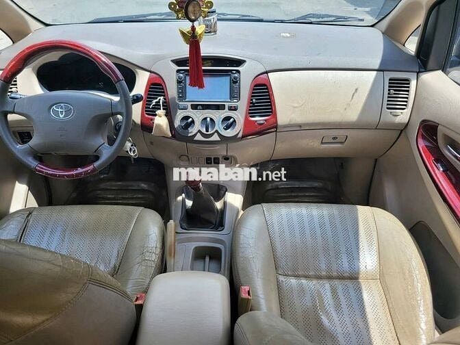 1 CHỦ BIỂN 4 SỐ 52Z-5335 TỪ ĐẦU KHÔNG KINH DOANH