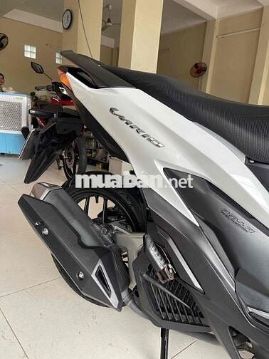 vario 2021 . máy zin im . ko hú. áo đẹp ko trầy