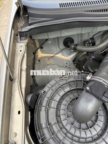 Toyota Innova 2015  - 10000 km,số sàn