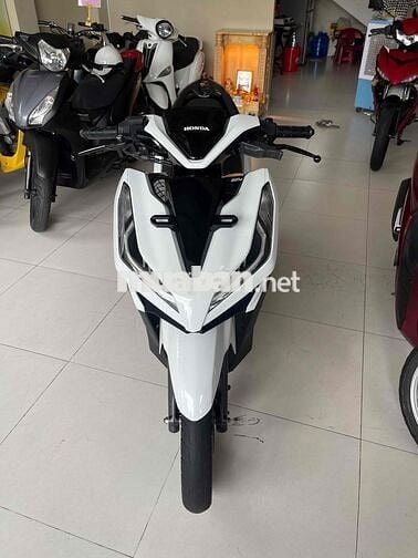vario 2021 . máy zin im . ko hú. áo đẹp ko trầy