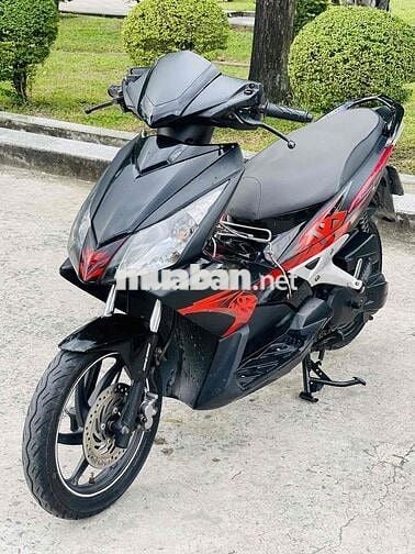 🌈 Cầm đồ thanh lí ab 2010 fi lên phom thái