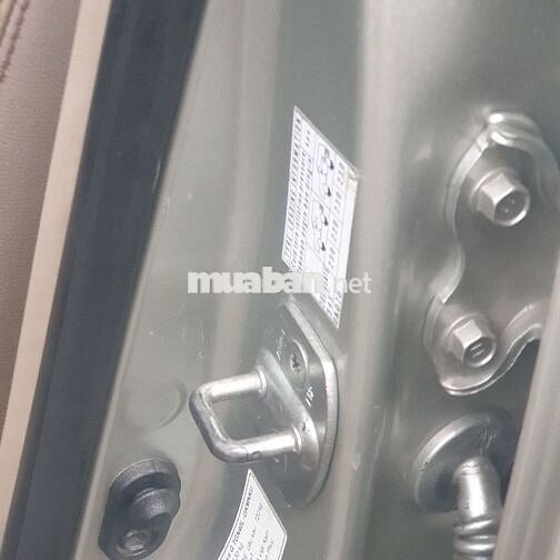 1 CHỦ BIỂN 4 SỐ 52Z-5335 TỪ ĐẦU KHÔNG KINH DOANH