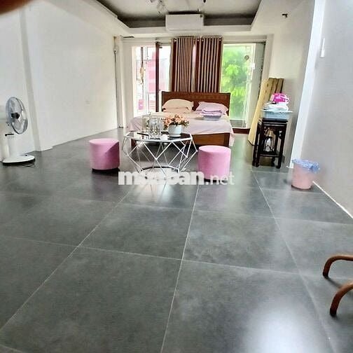 Mình chính chủ có cửa hàng t2 cho thuê mặt phố 115A Sơn Tây, Kim Mã