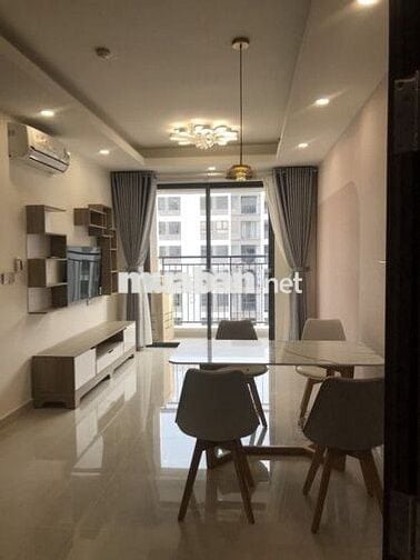 DANH SÁCH 30 CĂN Q7 BOULEVARD 2PN 11TR NHÀ MỚI ĐẸP CẦN CHO THUÊ