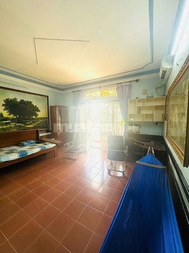 Chung cư Lê Văn Duyệt, P1, Bình Thạnh, Thang Bộ, 70m2,1PN, 8tr5/th