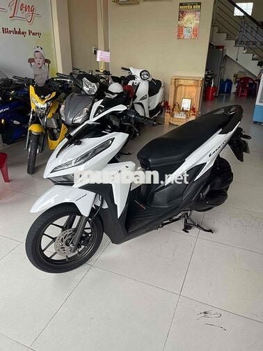 vario 2021 . máy zin im . ko hú. áo đẹp ko trầy