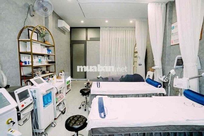CHO THUÊ MTKD - KHU NGUYỄN SƠN - PHÚ THỌ HOÀ - 80M2 - 1 LẦU ĐÚC 2PN