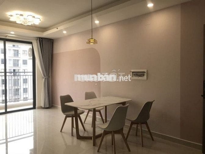 DANH SÁCH 30 CĂN Q7 BOULEVARD 2PN 11TR NHÀ MỚI ĐẸP CẦN CHO THUÊ