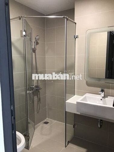 DANH SÁCH 30 CĂN Q7 BOULEVARD 2PN 11TR NHÀ MỚI ĐẸP CẦN CHO THUÊ