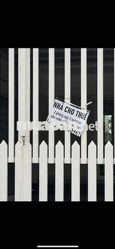CHO THUÊ CĂN HỘ CAO CẤP HAPPY ONE CENTRAL NỘI THẤT CAO CẤP