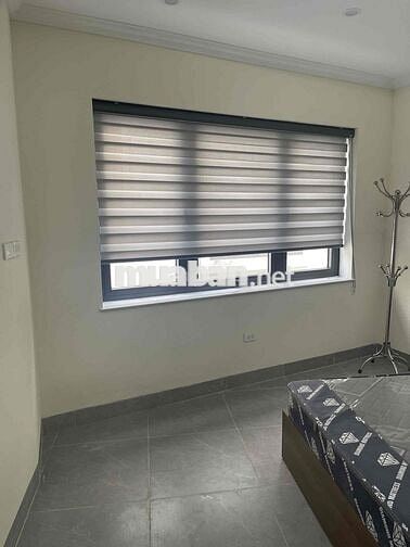 cho gia đình thuê để ở  khu vực Ba đình: 11 triệu mỗi tháng
