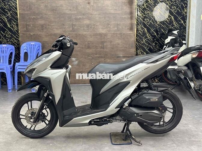 Vario150 2019 máy zin bstp (gop 0 giam cavet)