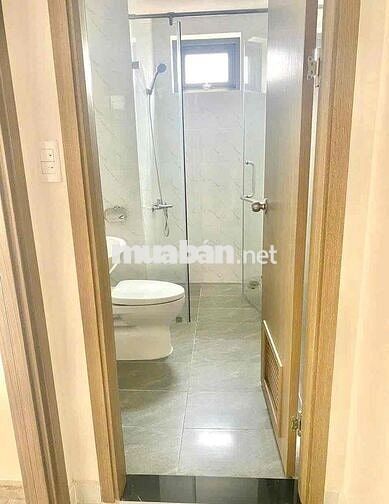 CHO THUÊ CĂN HỘ HAPPY ONE PHÚ HOAG 1PN FULL NỘI THẤT