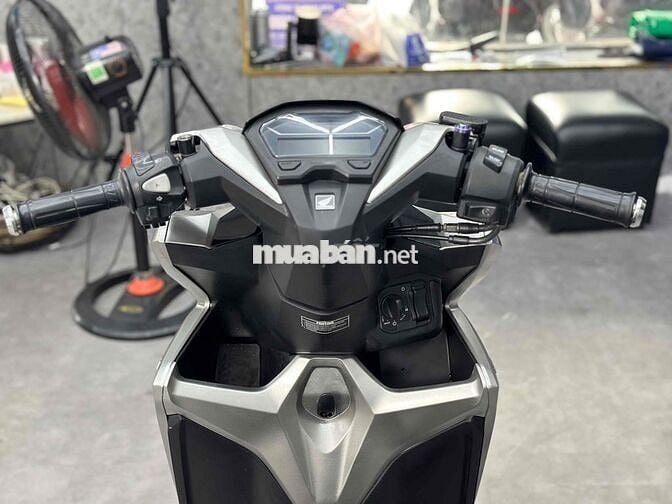Vario150 2019 máy zin bstp (gop 0 giam cavet)