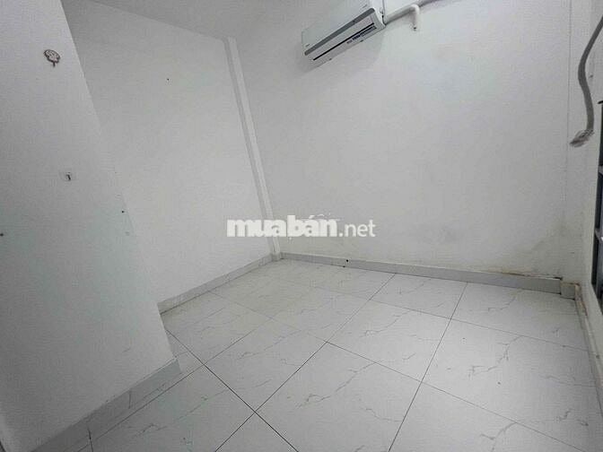 Cho thuê nhà full NT 2pn 3wc - Thích Quảng Đức, Phú Nhuận - 1trệt 1lầu