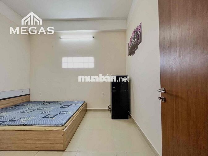 🏡CĂN HỘ DỊCH VỤ ĐẦY ĐỦ NỘI THẤT NGAY NGUYỄN ẢNH THỦ