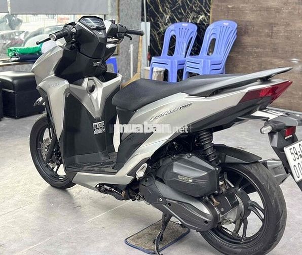 Vario150 2019 máy zin bstp (gop 0 giam cavet)