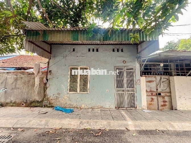 Bán gấp đất Ngọc Hồi ô tô đỗ cổng ,tiềm năng hiếm  giá đầu tư 4.1 tỷ