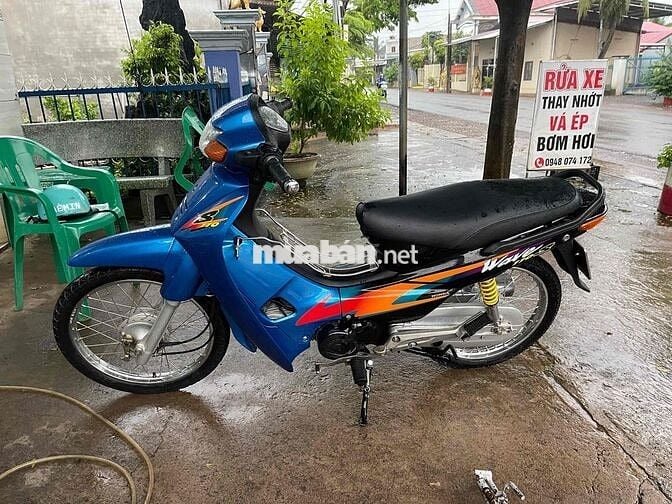 Thái 110 nhập đội 9chu 60 giao cccd dá 24củ8 Máy ê