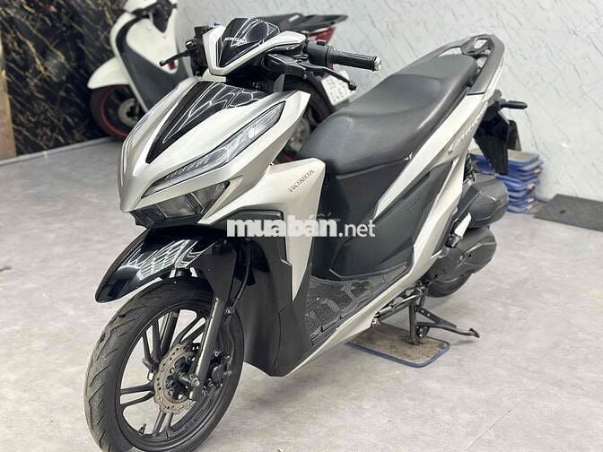 Vario150 2019 máy zin bstp (gop 0 giam cavet)