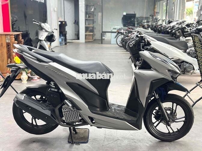 Vario150 2019 máy zin bstp (gop 0 giam cavet)