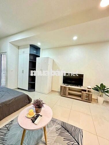 SUNRISE CITY VIEW OFICETEL - FULL NỘI THẤT MỚI - GIÁ THUÊ CHỈ TỪ 10TR
