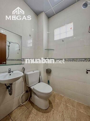 🏡CĂN HỘ DỊCH VỤ ĐẦY ĐỦ NỘI THẤT NGAY NGUYỄN ẢNH THỦ