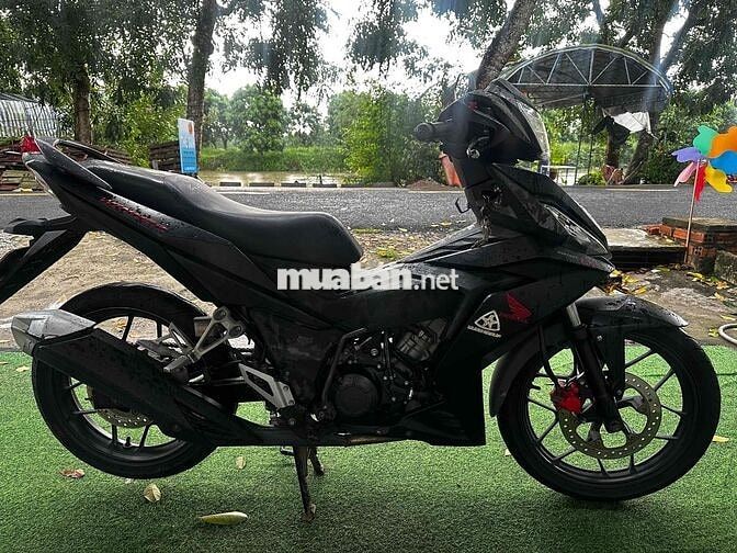 Winner v1 2019 zin đến từng con óc