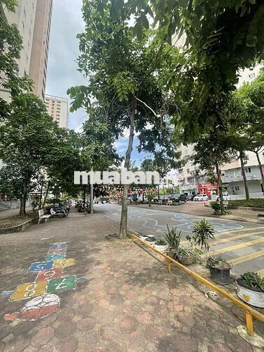 Bán chung cư CT2 Thạch Bàn - 75m - 2PN - Tầng đẹp- Thoáng - Nhỉnh 4 tỷ Bán chung cư CT2 Thạch Bàn - 75m - 2PN - Tầng đẹp- Thoáng - Nhỉnh 4 tỷ