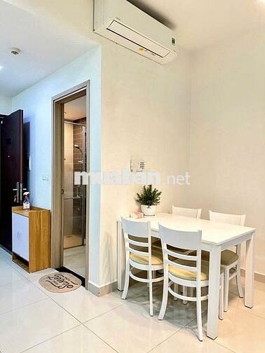 SUNRISE CITY VIEW OFICETEL - FULL NỘI THẤT MỚI - GIÁ THUÊ CHỈ TỪ 10TR