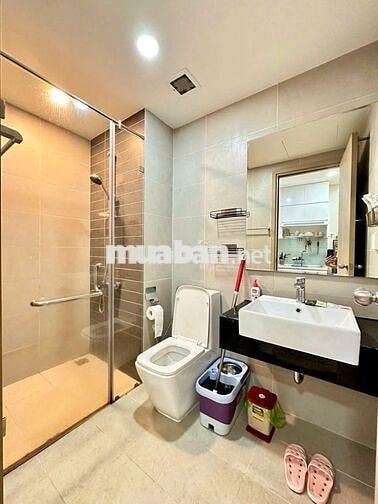 SUNRISE CITY VIEW OFICETEL - FULL NỘI THẤT MỚI - GIÁ THUÊ CHỈ TỪ 10TR