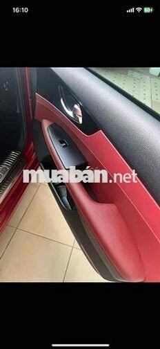 Kia Cerato 2019 2.0 AT Premium - 35000 km