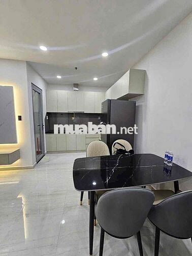 CHO THUÊ CĂN HỘ CAO CẤP HAPPY ONE CENTRAL NỘI THẤT CAO CẤP